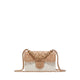 Loubella Cross Body - Bone