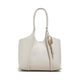 Kylinia Satchel - Bone