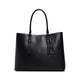 Tarandi Women's Laptop Bag - Other Black
