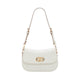 Ruyana Shoulder Bag - White