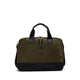 Rherarien Men's Laptop Bag - Khaki