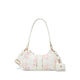 BRENDIE Women Shoulder Bags PINK