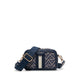 Masuma Women's Crossbody Bags - Navy