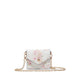 LUCILYN Women Wallets PINK