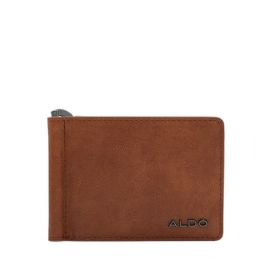 Fairearth Wallet/Change Purse - Tan