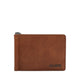 Fairearth Wallet/Change Purse - Tan