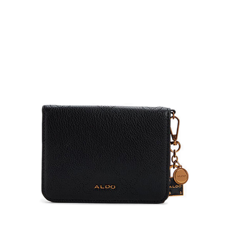 Munya Women'S Wallets - Black