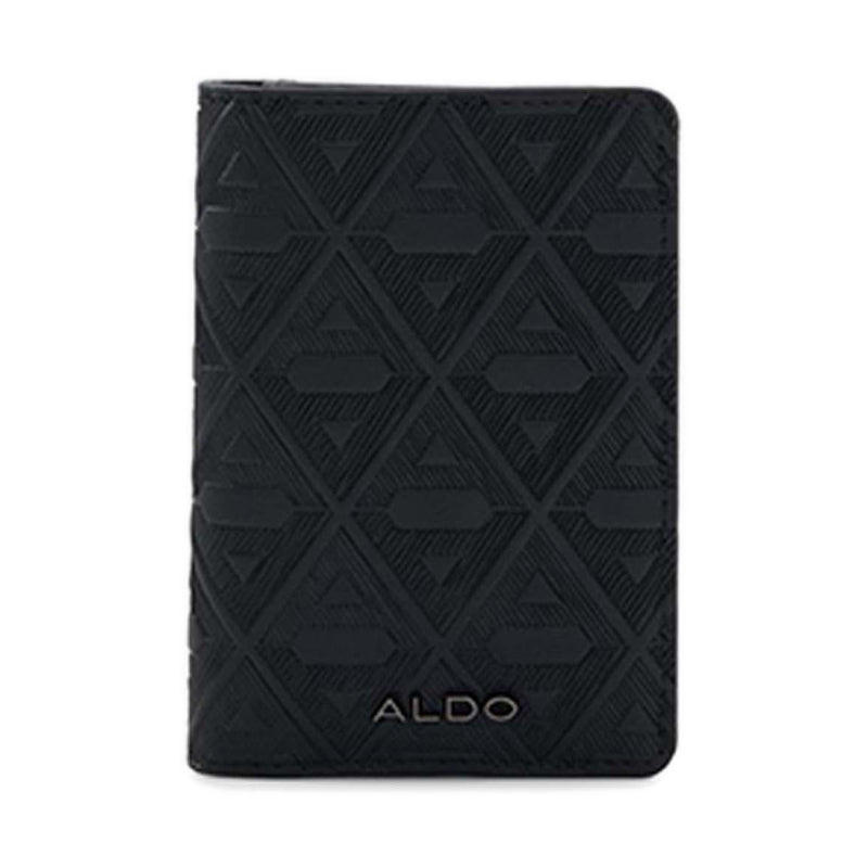 0196-AOD13933916-1