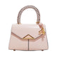 Sadietop Top Handle - Other Pink