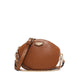 Abinger Cross Body - Cognac
