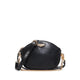 Abinger Cross Body - Black