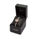 Ellepearl Women'S Watches - Ice