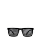 Brakni Sunglasses - Black