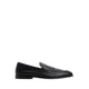 Zaccary Men'S Loafers - Black