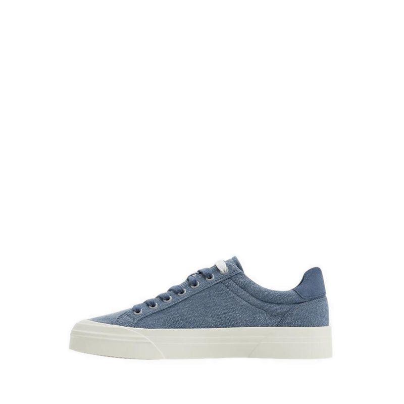 Wildside Men's Fashion Athletics - Light Blue
