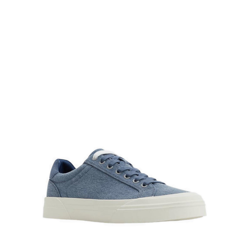 Wildside Men's Fashion Athletics - Light Blue