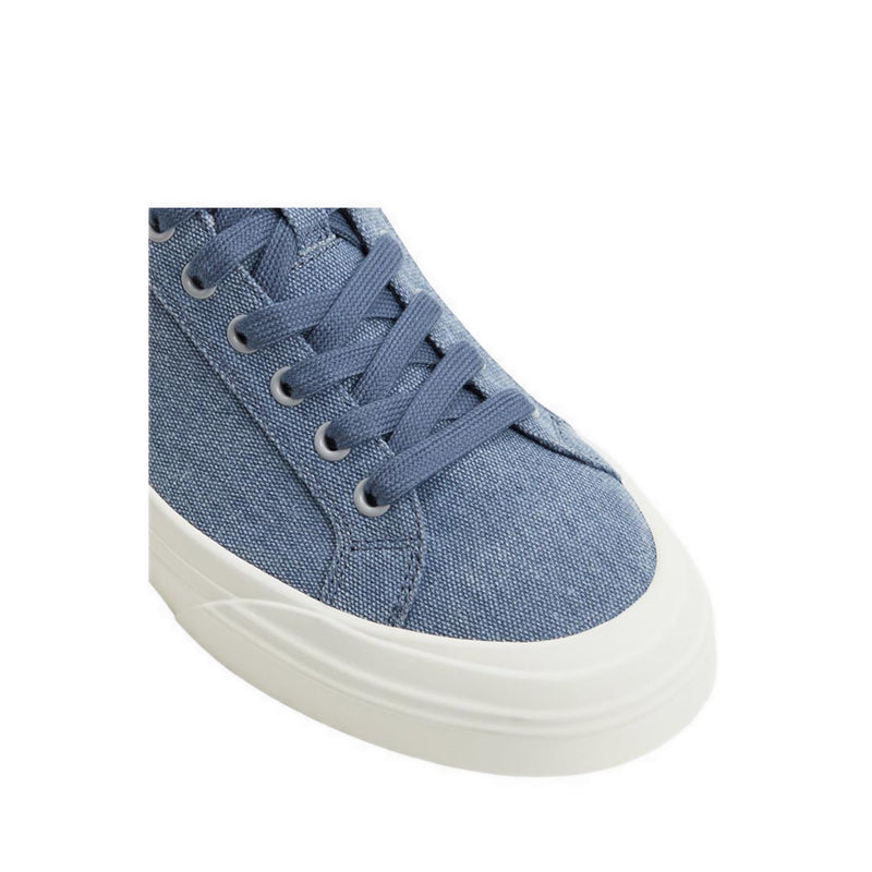 Wildside Men's Fashion Athletics - Light Blue