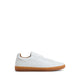 Wildbrook Men's Lace Ups - White