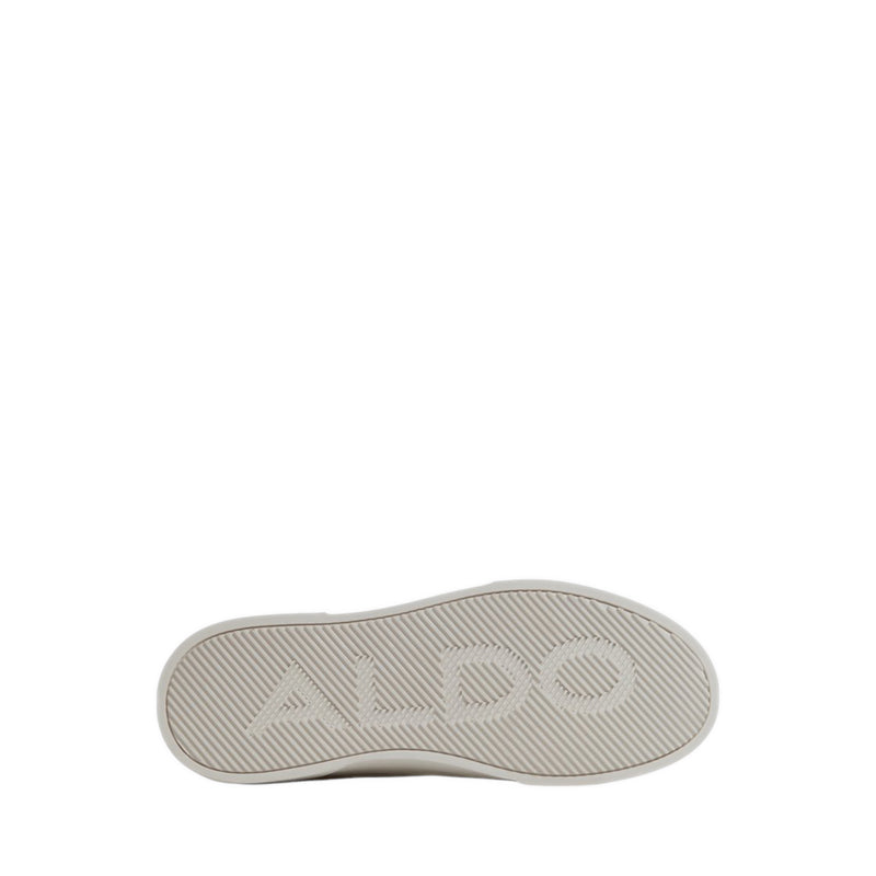 0196-AOD13963611-7