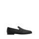 Rimini Men'S Loafers - Black