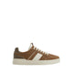 Elio Men'S Street Wear Shoes - Other Brown