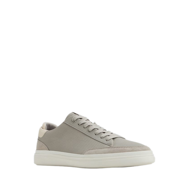 Stepup Men's Fashion Athletics - Light Grey