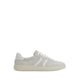 Chicsneaker Women's Cupsoles - Light Grey
