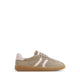 Chicsneaker Women Cupsoles - Other Green