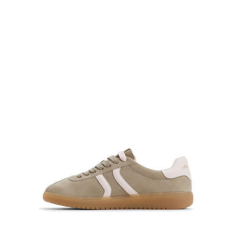 Chicsneaker Women Cupsoles - Other Green