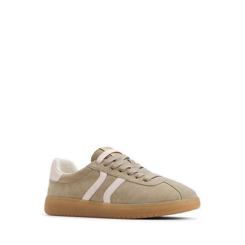 Chicsneaker Women Cupsoles - Other Green
