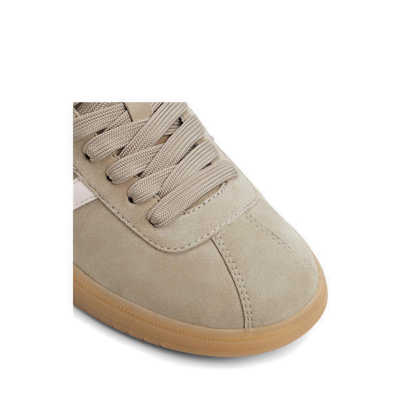 Chicsneaker Women Cupsoles - Other Green
