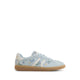 Chicsneaker Women'S Cupsoles Other Blue
