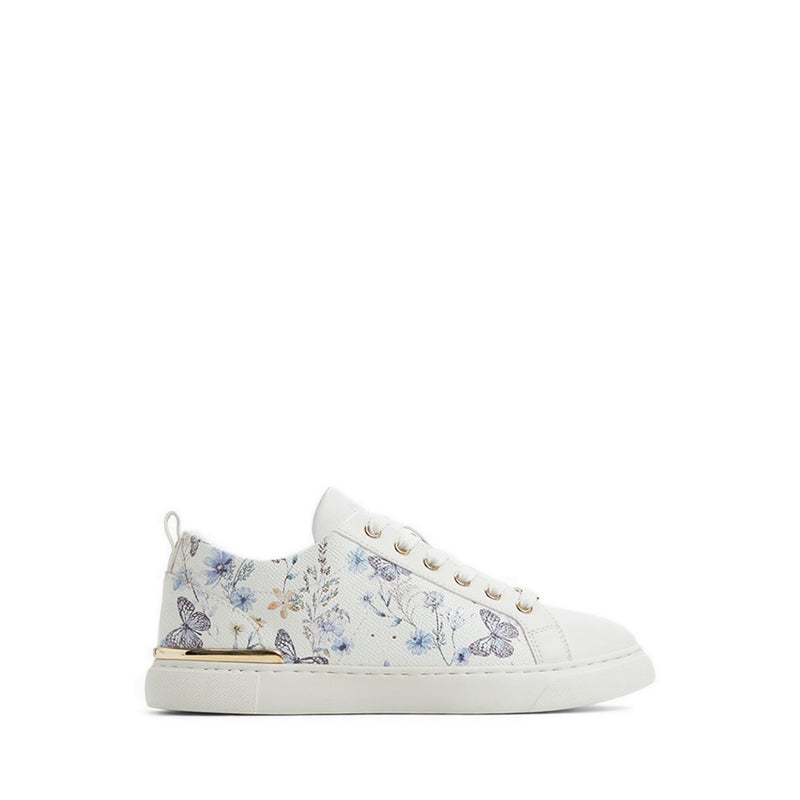 Dilathielle Women'S Sneakers - Multicolor