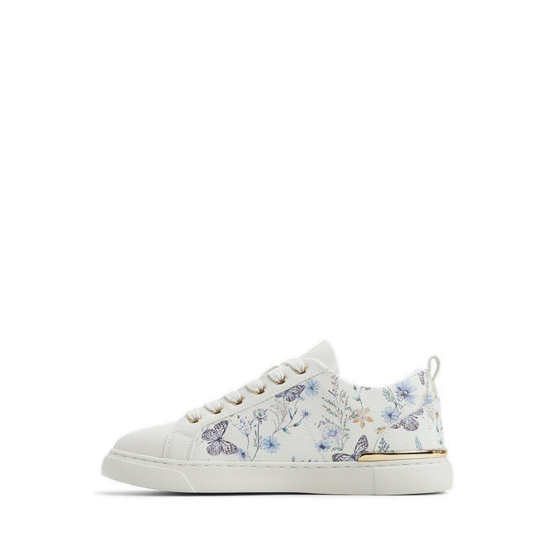 Dilathielle Women'S Sneakers - Multicolor
