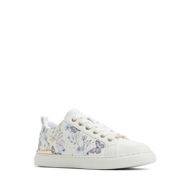Dilathielle Women'S Sneakers - Multicolor