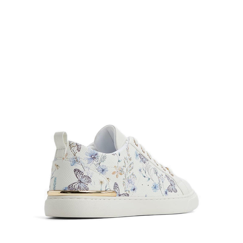 Dilathielle Women'S Sneakers - Multicolor