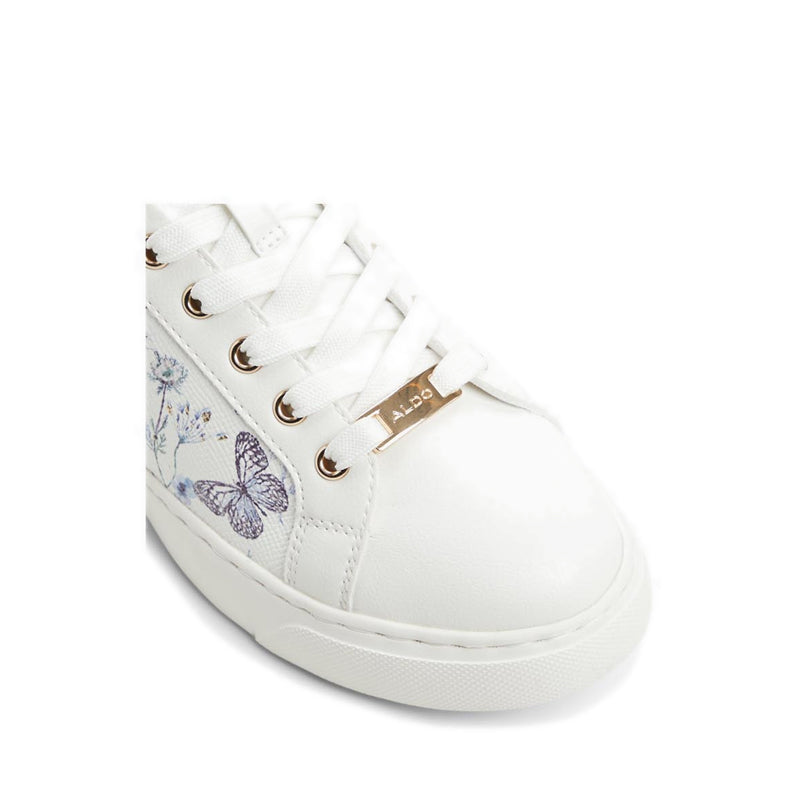 Dilathielle Women'S Sneakers - Multicolor