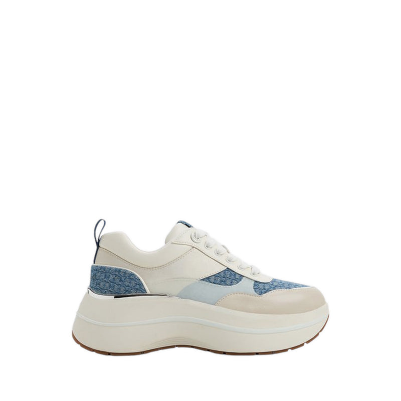 ALDO Etiene Women's Sneakers - Denim