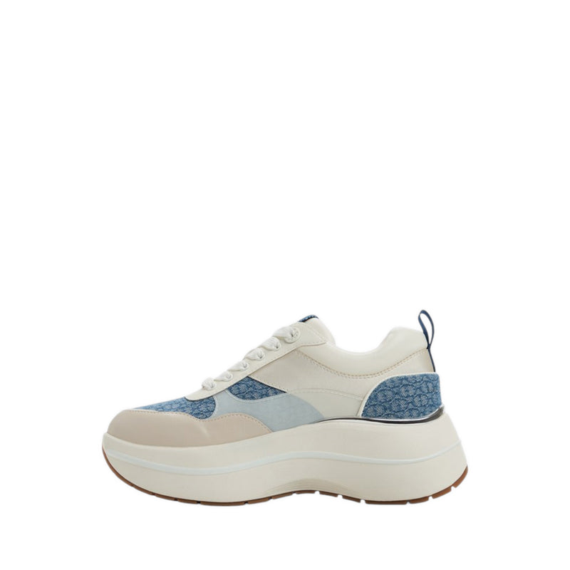 ALDO Etiene Women's Sneakers - Denim