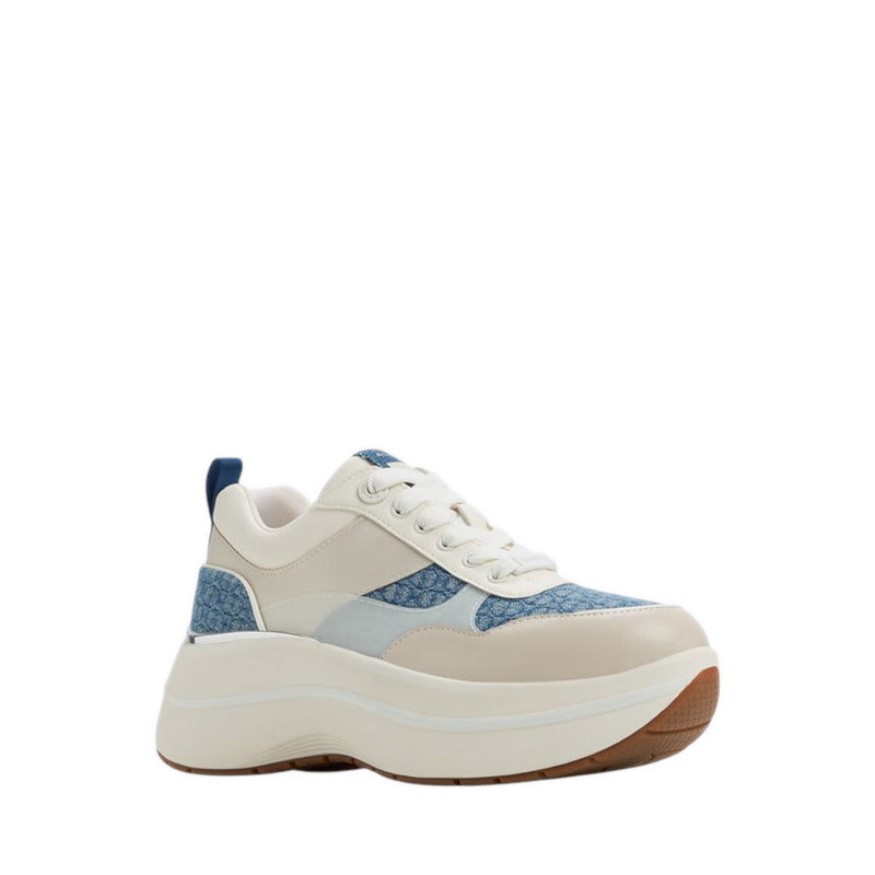 ALDO Etiene Women's Sneakers - Denim