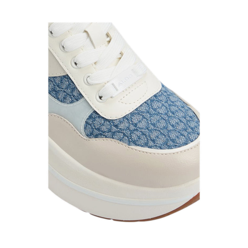 ALDO Etiene Women's Sneakers - Denim