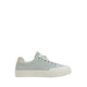 Greenacre Women's Cupsoles - Light Green