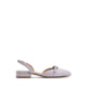 Flintstone Women's Heels - Light Purple