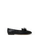 Talanany Women'S Loafers - Black