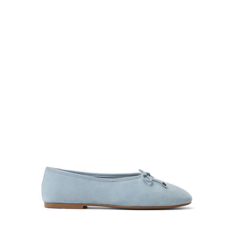 Joselie Women Ballerinas - Other Blue