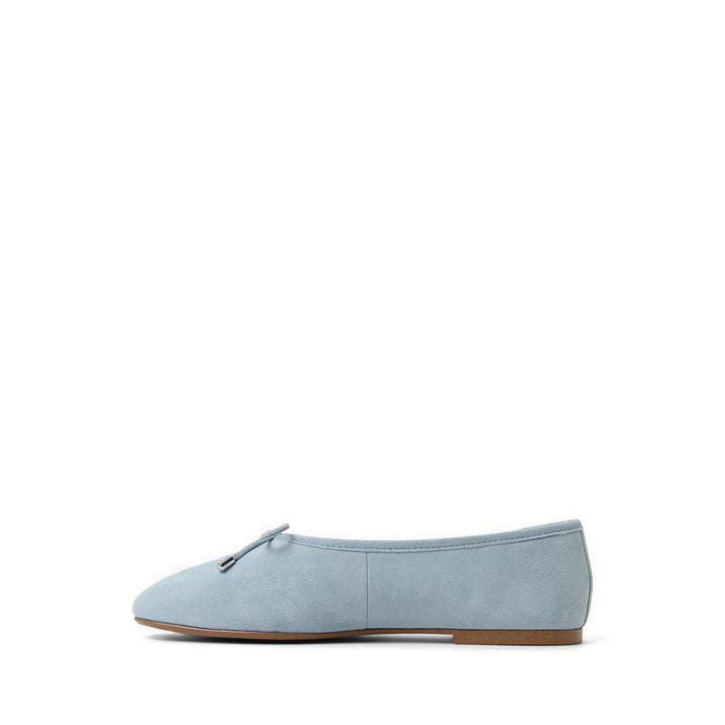 Joselie Women Ballerinas - Other Blue