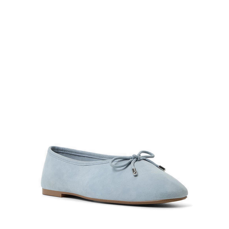 Joselie Women Ballerinas - Other Blue