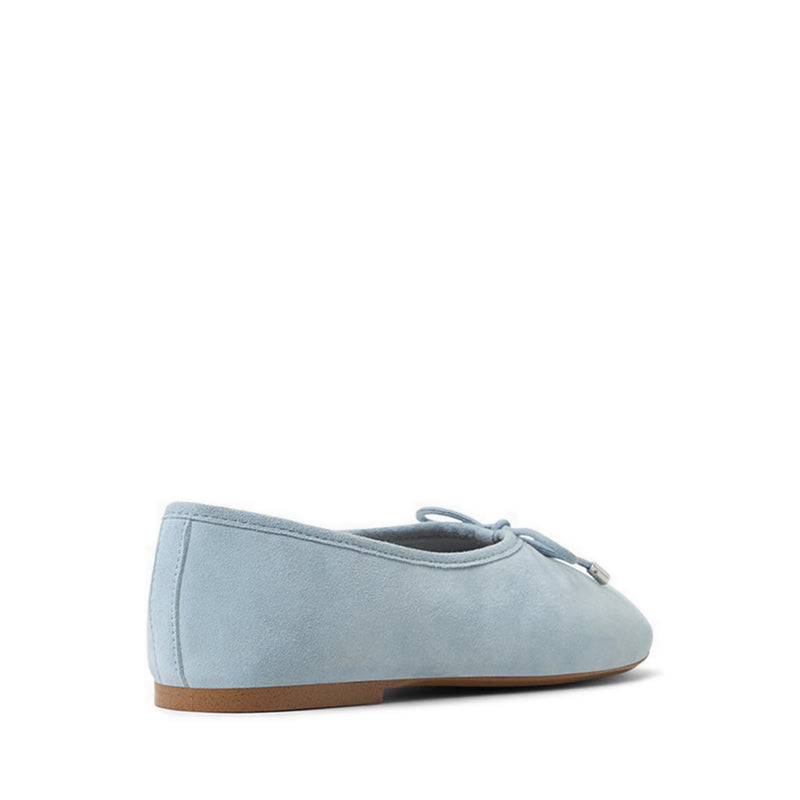Joselie Women Ballerinas - Other Blue