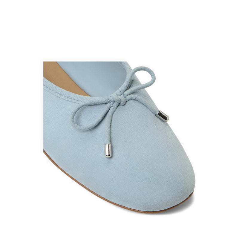 Joselie Women Ballerinas - Other Blue