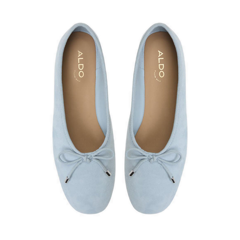 Joselie Women Ballerinas - Other Blue